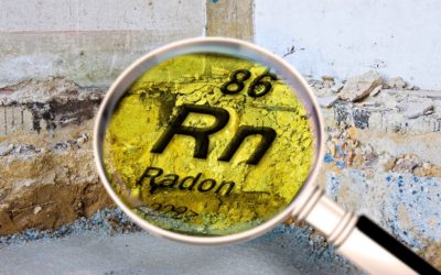Should You Get a Radon Test or Not?