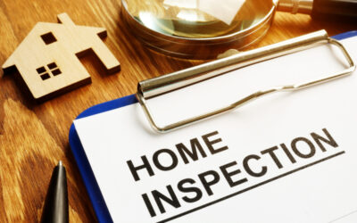 Is it Worth Having a Home Inspection?