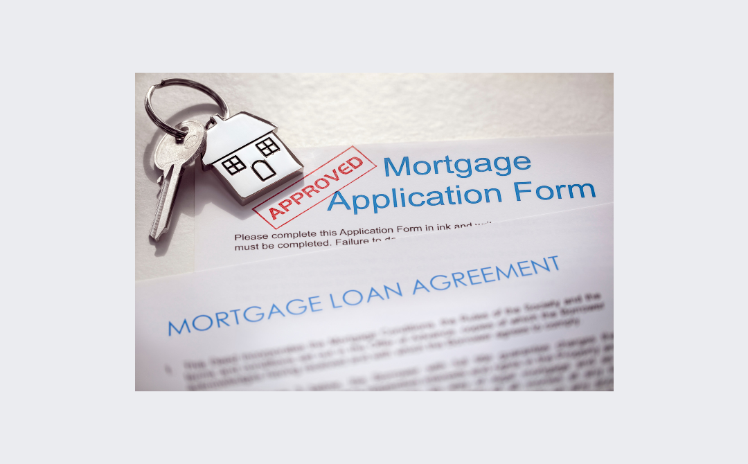 What to Look for in a Mortgage Lender