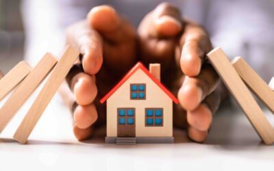 What Kind of Home Insurance Should I Need for a House?